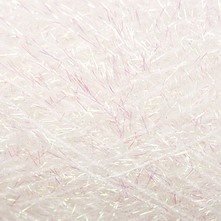 Rico Creative Bubble 13