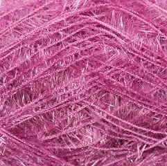 Rico Creative Bubble 17