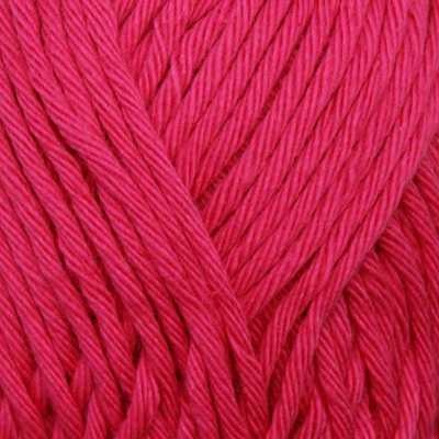 034 Deep Cerise