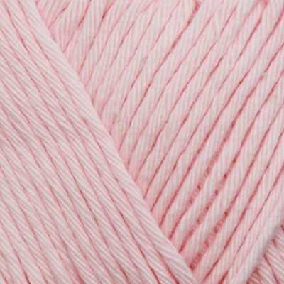 044 Light Pink