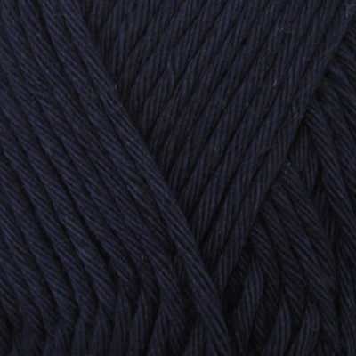 059 Dark Blue