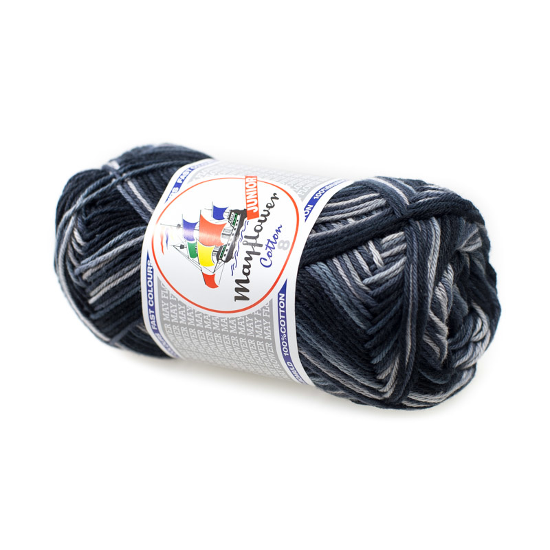 Mayflower print JUNIOR