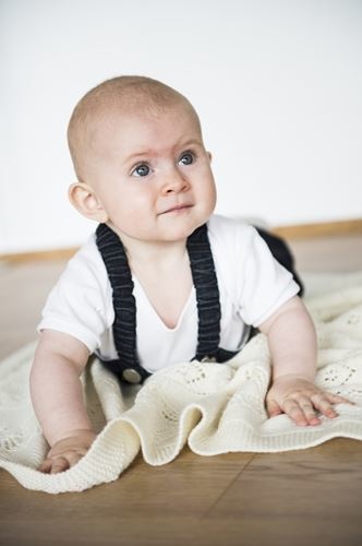 2015/6 BABYSVØB I EASY CARE