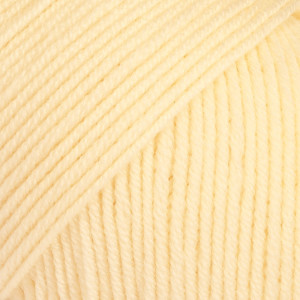 DROPS Baby Merino Garnpakke 40 nøgler