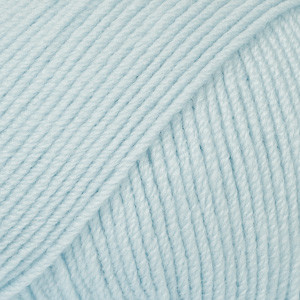 DROPS Baby Merino Garnpakke 40 nøgler