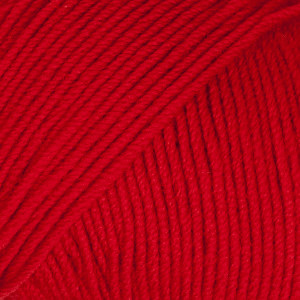 DROPS Baby Merino Garnpakke 40 nøgler