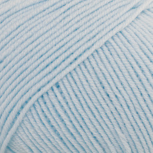 DROPS Baby Merino Garnpakke 40 nøgler