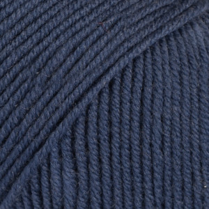 DROPS Baby Merino Garnpakke 40 nøgler