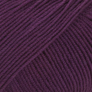 DROPS Baby Merino Garnpakke 40 nøgler