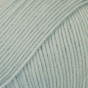 DROPS Baby Merino Garnpakke 40 nøgler