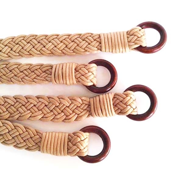 Prym Taskehåndtag (2 stk)