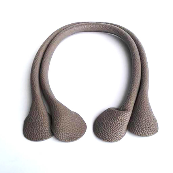 Prym Taskehåndtag Theresa (2 stk)