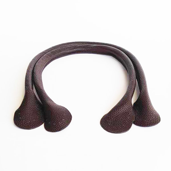 Prym Taskehåndtag Theresa (2 stk)