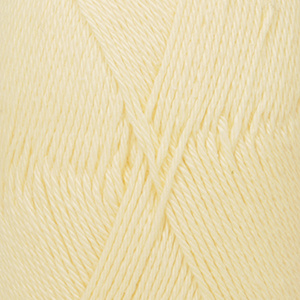 DLY 7 Garnpakke 20 ngl