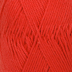 DLY 7 Garnpakke 20 ngl