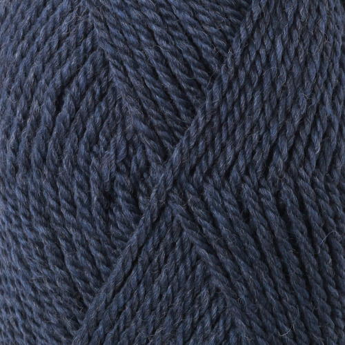 DROPS Alaska Garnpakke - 22 ngl