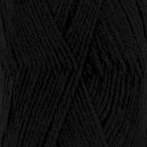 DROPS Nord Garnpakke - 19 ngl