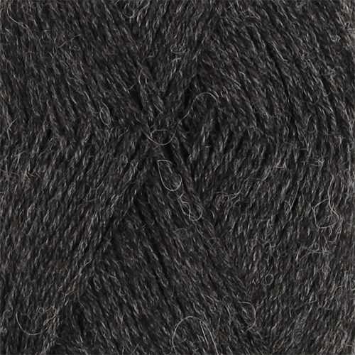 DROPS Nord Garnpakke - 19 ngl