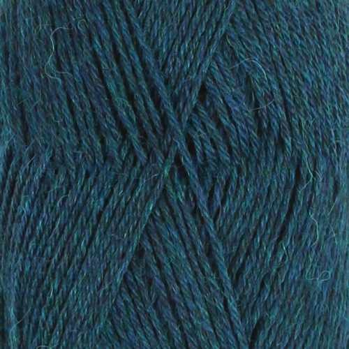 DROPS Nord Garnpakke - 19 ngl