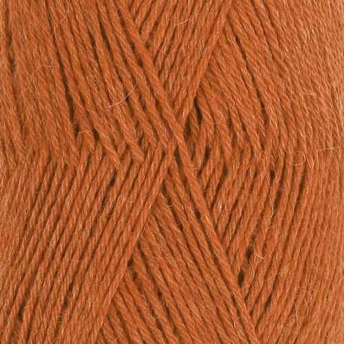 DROPS Nord Garnpakke - 19 ngl