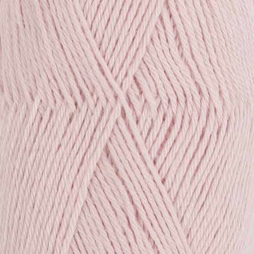 DROPS Nord Garnpakke - 19 ngl