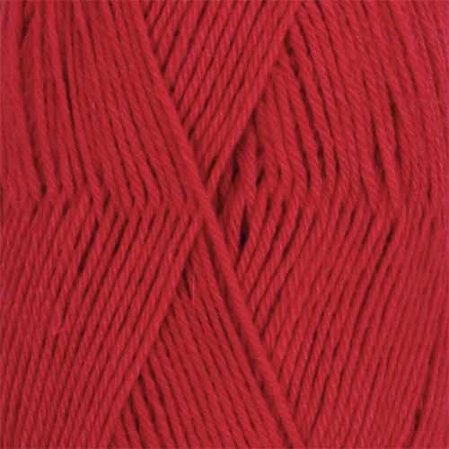 DROPS Nord Garnpakke - 19 ngl