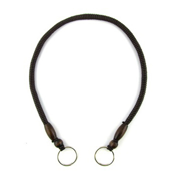 Hoooked Exclusive Taskehåndtag ( 1 stk)