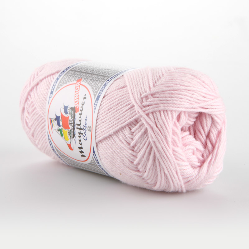 Pastelpakke Junior 10 ngl