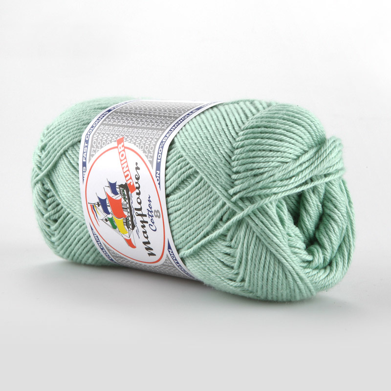 Pastelpakke Junior 10 ngl