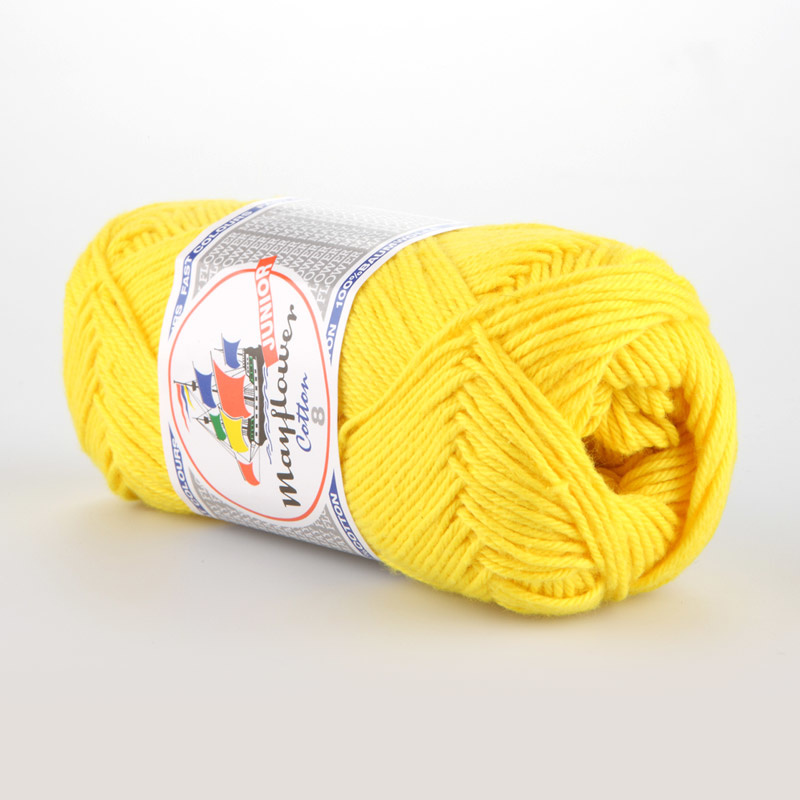 Farvefest Junior 10 ngl