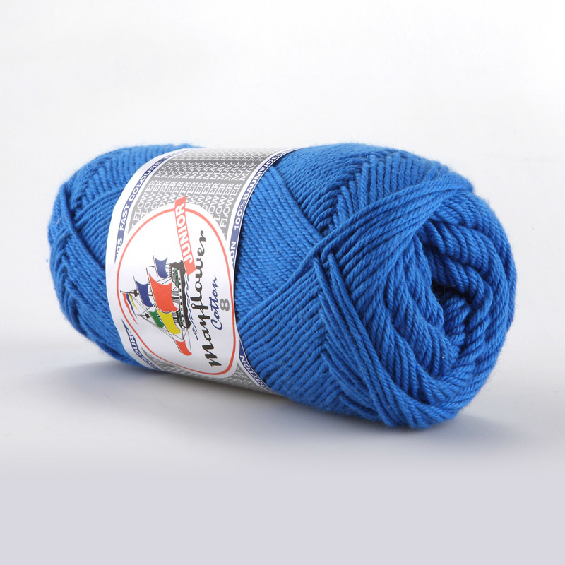 Farvefest Junior 10 ngl