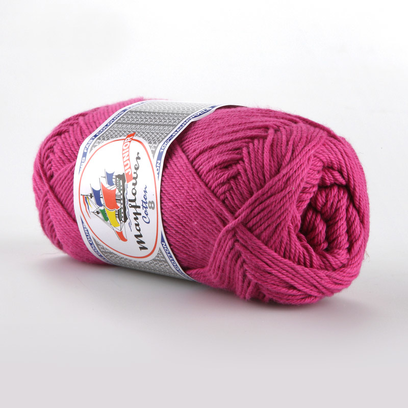 Farvefest Junior 10 ngl