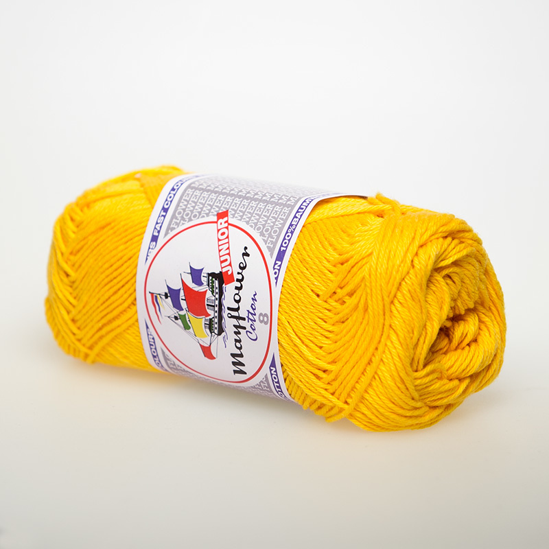 Farvefest Junior 10 ngl