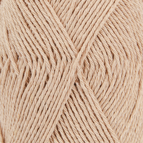 DLY9 Garnpakke - Ocean & Beach - 10 ngl