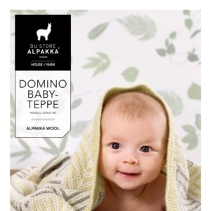 DSA47-08 DOMINO BABYTEPPE