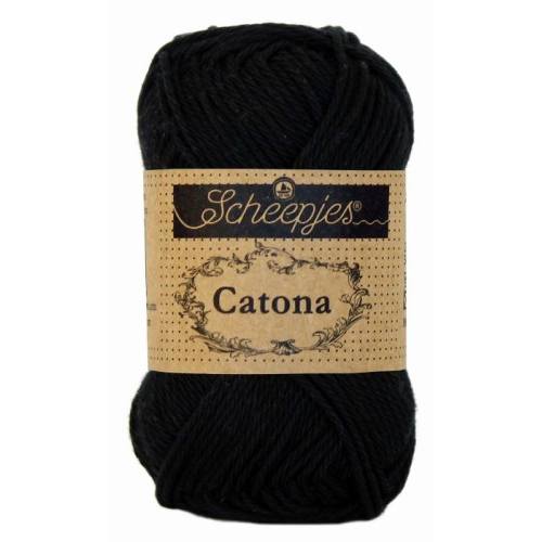 Catona 110