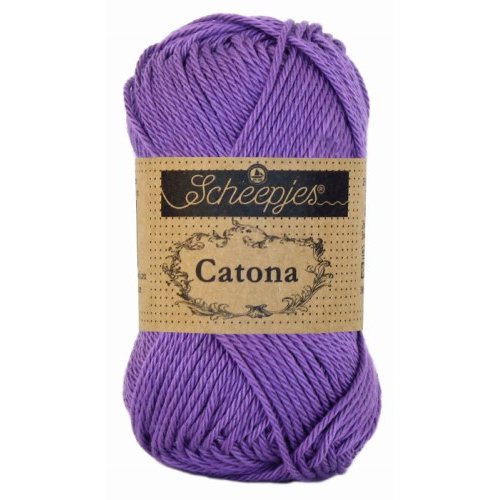 Catona 113