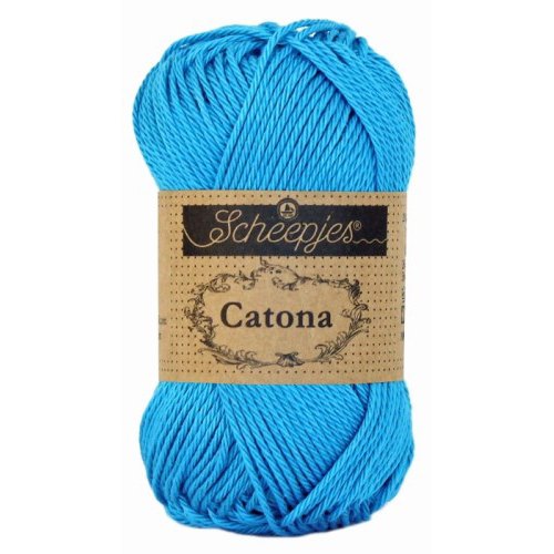 Catona 146