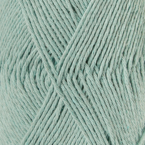 DLY9 Garnpakke - Winter Garden - 10 ngl