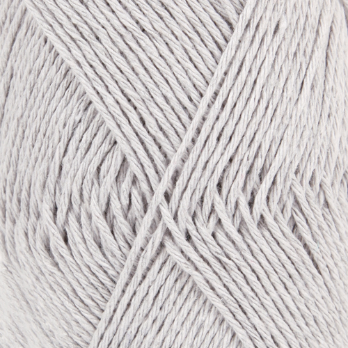 DLY9 Garnpakke - Cherry Popsicle - 10 ngl