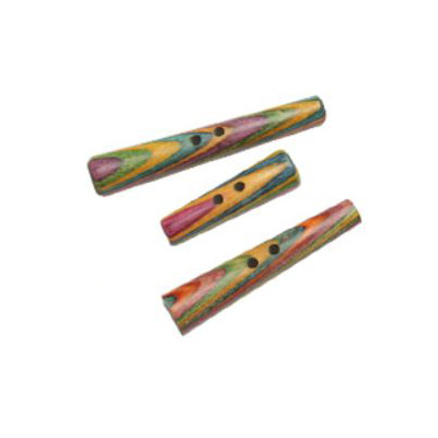 KnitPro Symfonie Classic Knap Aflang