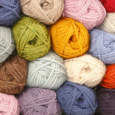 DROPS Nepal Garnpakke 38 ngl