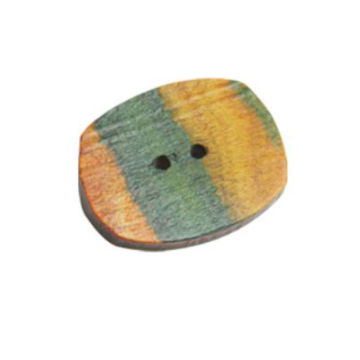 KnitPro Symfonie Classic Knap Oval