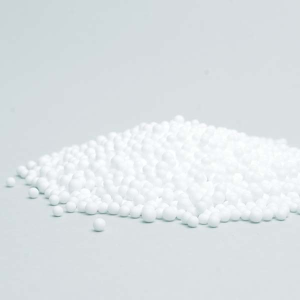 Styroporkugler 33 liter