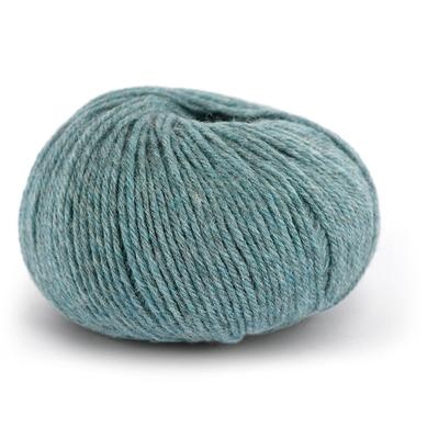 200-6 Meet the Sun by DROPS Design