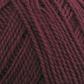 BC GARN SEMILLA OB125 Bordeaux