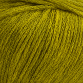 BC GARN SEMILLA CABLÉ OC107