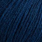 BC GARN SEMILLA CABLÉ OC114