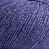 BC GARN SEMILLA CABLÉ OC119