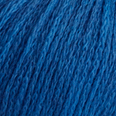 BC GARN SEMILLA CABLÉ OC121